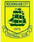 Rockingham City FC Profile