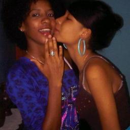 labarby1956's profile picture. 