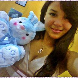Sagitariana, Pagodeira, Baixinha invocada e orgulho de ser Morena ;)