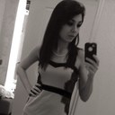 Brooklyn Dean - @Wills_Sunshine - Twitter