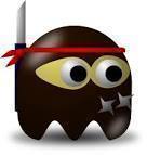 I love minecraft! I gonna craft some stuff! Only got budder in my pockets!