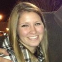 Lisa Charney - @lcharney10 - Twitter