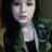 fuck0ffmom's profile image