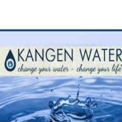 Distributor Mesin #KangenWater #BeautyWater #StrongAcid. Info: 0813.1822.2589 | Pin: 7ebc5fd9. Mau punya #MesinKangen dg Mudah & Menyenangkan? Hub No di Bio ya