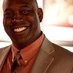 Eric T. Bradford (@erictbradford) Twitter profile photo