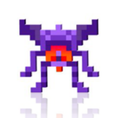 SmallBarFly's profile picture. Buzz'n round Australia's best small bars - news, reviews, & interviews - https://t.co/iKaKiMyR7y