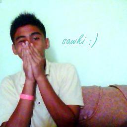 sawki_tat05's profile picture. 