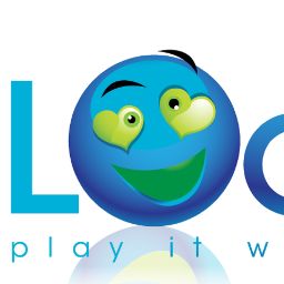 lockermart's profile picture. LockerMart ® has a passion for sports, fitness & athletic recreation. Players, participants, teams & fans. Play it with ♡ !