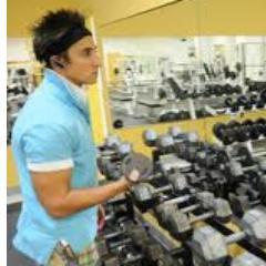 This is Douche Fitness - https://t.co/eETOpn4fZd