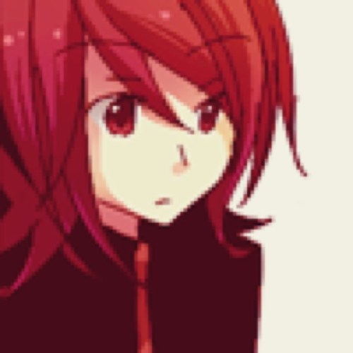 AirgeadGadai's profile picture. Sometimes there comes a point where you understand your wrong doings. You neeed to face them. [HG/SS Gameverse]