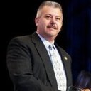 Bill Laird - @bclaird1951 - Twitter