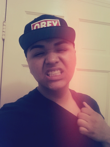 Gerardo_dope's profile picture. 