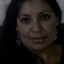 CONNIE SANCHEZ - @connie_confra13 - Twitter