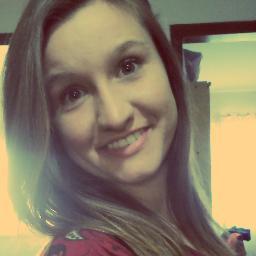 irmã @Jurupingadaboa ♥