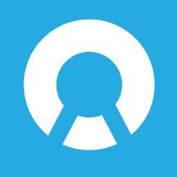 KERO Products is a Chicago based Apple MFI design and development partner specializing in the manufacturing of electronic accessories.