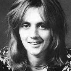 #Queen lml