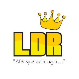 Você que gosta de balançar, venha, vem com a gente pra dançar, pra Deus é o movimento que chegou. SE LIGUE NESSA LOUVADEIRA E VENHA CONHECER, ALEGRIA!