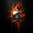 Syau_Q's profile image