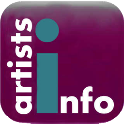 Multi Award-Winning Global Artist Guide connecting talented artists from five continents to a world of enthusiastic art buyers and collectors.