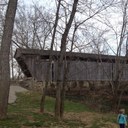 Greg Spears - @GregGregspears1 - Twitter