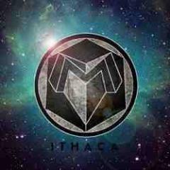 Marauder are a Progressive Metalcore band from the UK ready to make sounds your ears may like!!