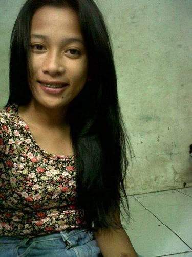 deviandinta's profile picture. Someone({♡}) | Lummy Of Dance☆ | Dance It's My Life |  LOLIPOP | expect to be photograph (ˇʃƪˇ) | kesayangan vennaulfanitaulpimariana{♥}