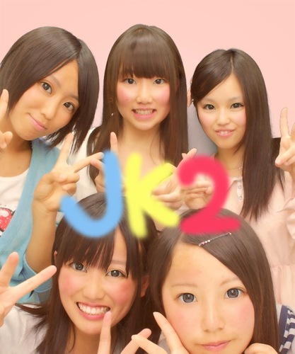 男ばすマネ(^O^)ソシ사랑해♡そひょん、すよんよりのおーる♥ゆなきてる(*˙˘˙*)よんそ( ˙³˙)
