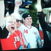 Jeff Graf (@jeff_graf) 's Twitter Profile