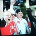 Jeff Graf (@jeff_graf) Twitter profile photo