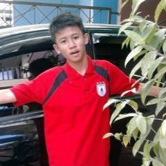 muhamma80583598's profile picture. 