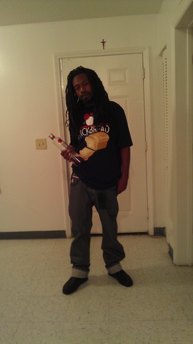 trap king Mr.904