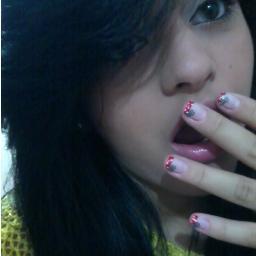 Aaa Cadaa Diiaa VooOcêe see tooOrnaaa Maaaiisss Esspeeciiall 3