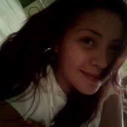 marsol_may's profile picture. me pagan por no hacer nada  =)