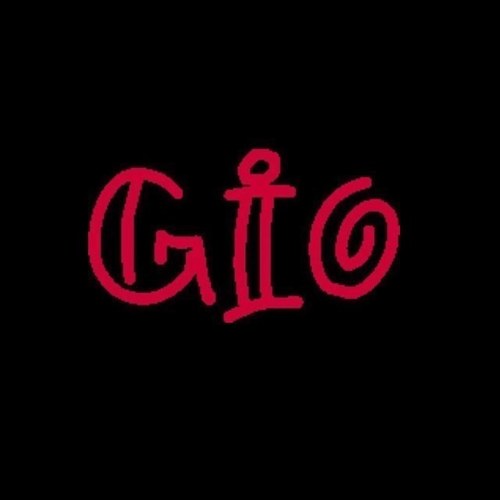 realgiorgio's profile picture. Venezuelan in southern California