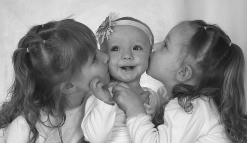 nullisnothing's profile picture. Father, husband, software guy, and freedom lover.