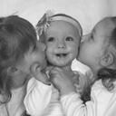 Patrick Visser - @nullisnothing - Twitter