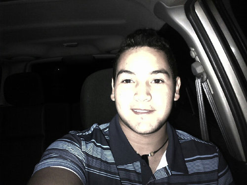 En 160 Caracteres No Puedo Decir Nada Sobre Mi ._. Agregame y X Hay Te Hablo De Mi Ping: 28462B0A