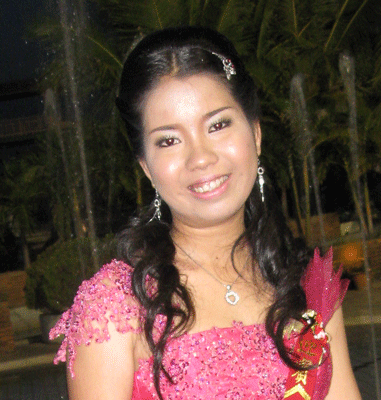 thidashow's profile picture. 