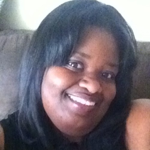 Owner of Divine Plans Creation LLC