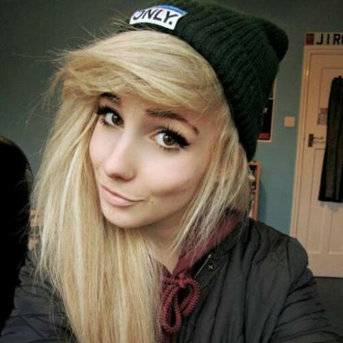 DellaFay2's profile picture. Love US-UK Pop, Justin Timberlake, The Wanted, Linkin Park. Love having new friends, traveling around the world and HATE Justin Bieber