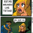 hector rivero - @hectorrivero10 - Twitter