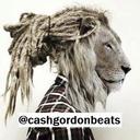 Cash Gordon Beats - @cashgordonbeats - Twitter