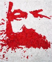 El reformismo significa en la práctica la renuncia al marxismo y la sustitucion de esta doctrina por la politica social burguesa V.L