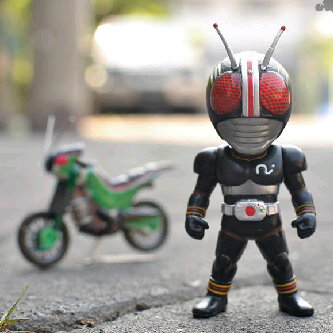 aditz_ming's profile picture. 