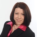Kelly Singer - @KellySinger - Twitter