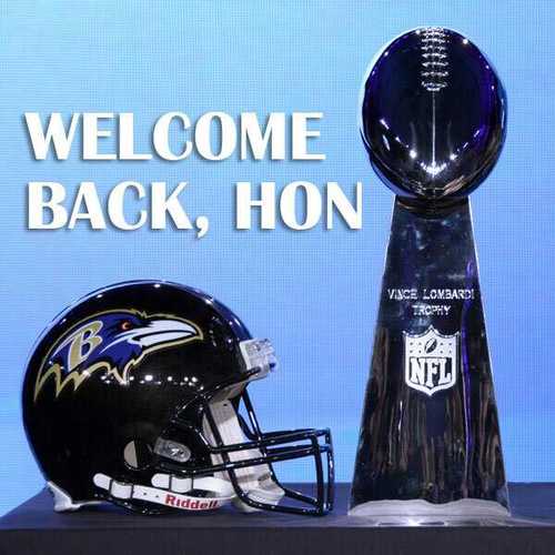 RumorvilleMatty's profile picture. 