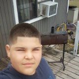 CesarGarza4813's profile picture. 