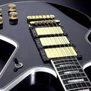 Larry Raymer - @LarryRaymer - Twitter