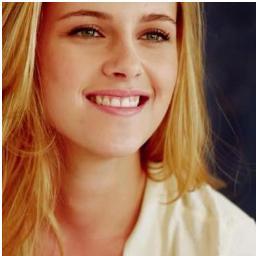 Twilight3