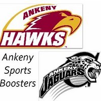 AnkenySportsBoosters (@asportsboosters) 's Twitter Profile
